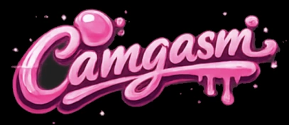 Camgasm